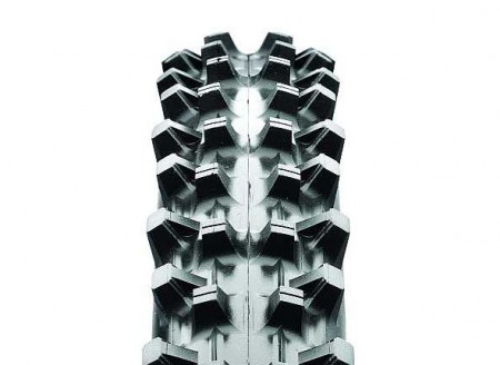 Maxxis Wetsceam 2,2