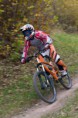 /album/team/img00053-jpg1/