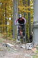 /album/team/img00089-jpg1/